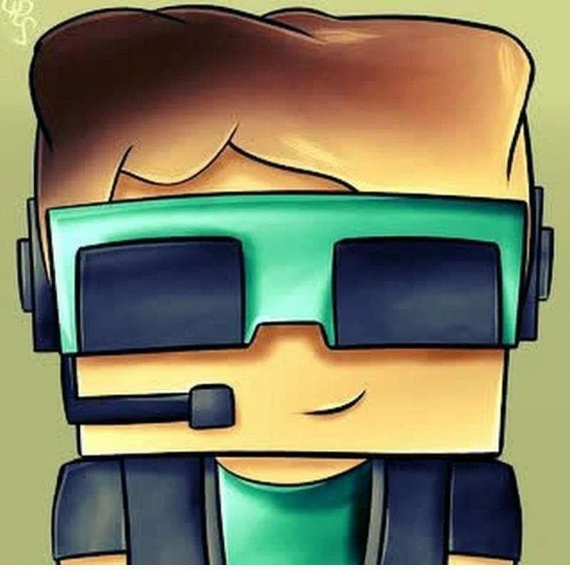 Chel1kv