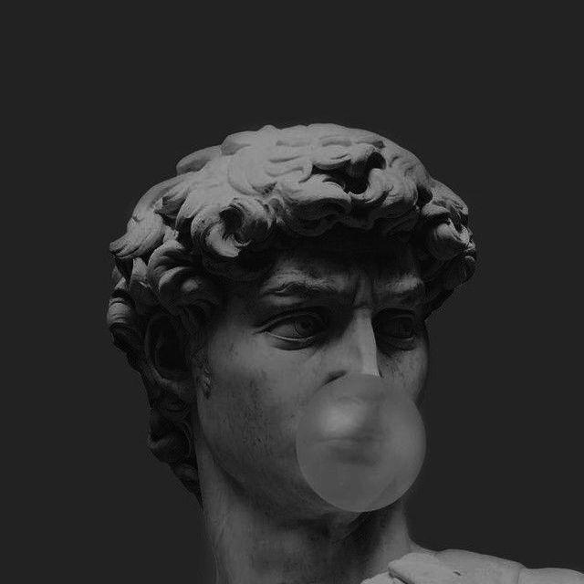 almaz-_-z avatar