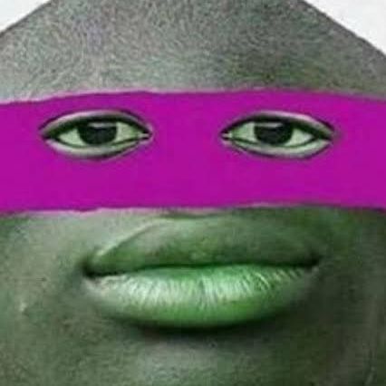 demp FACEIT avatar