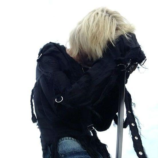shemaycry avatar