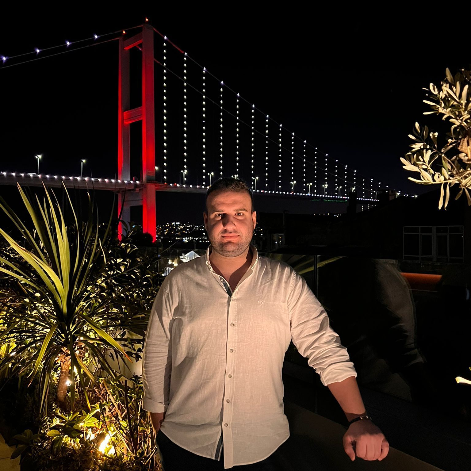 elninoOLD
