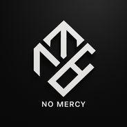 No Mercy