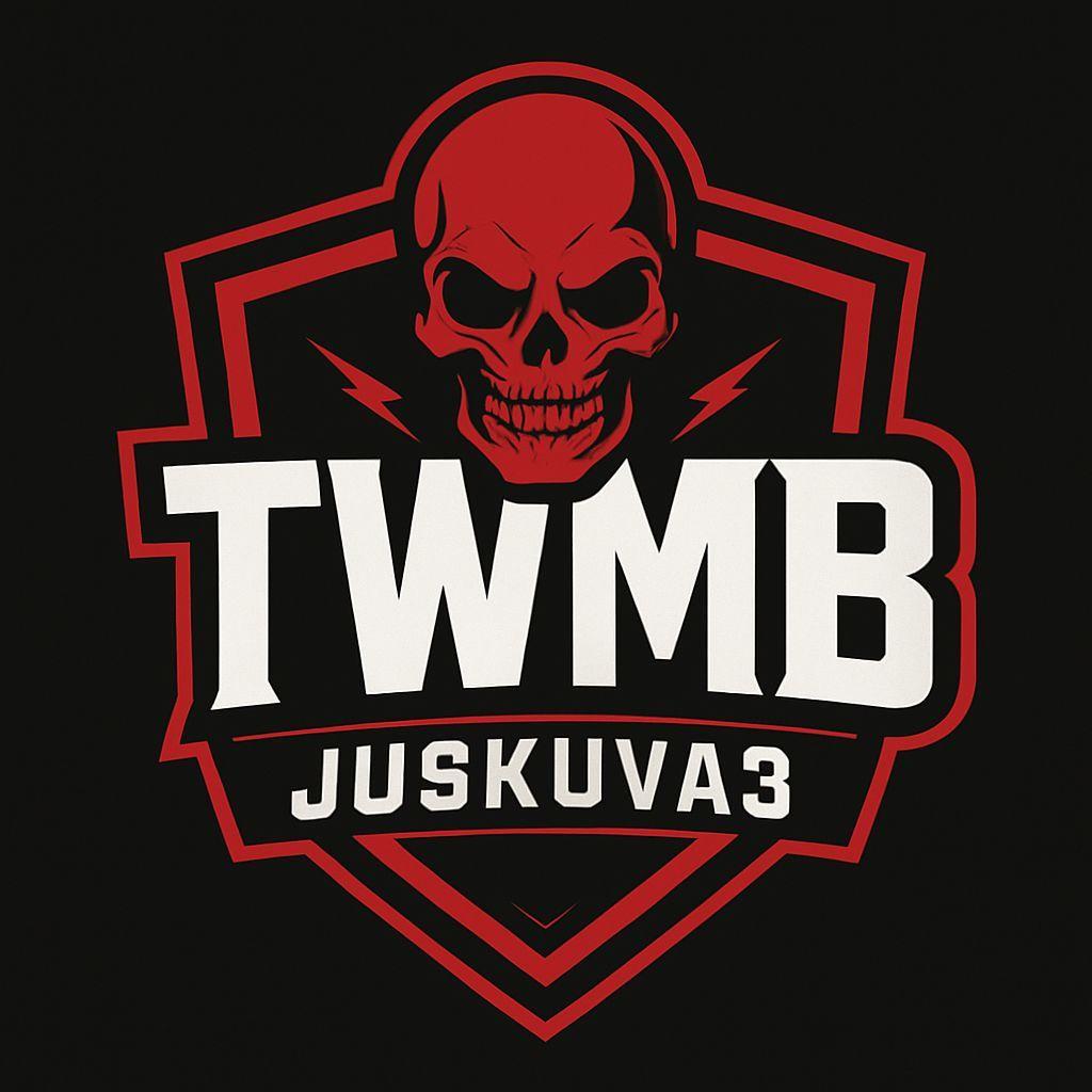 juskuva3 avatar