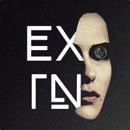Extnct23145