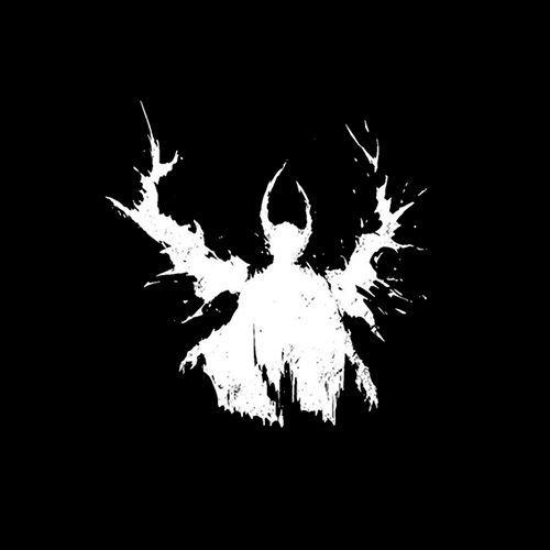 bleak- avatar