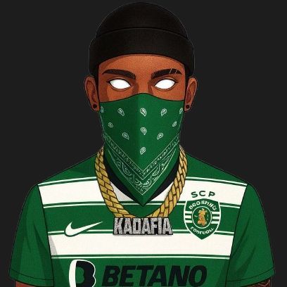 kadafia11