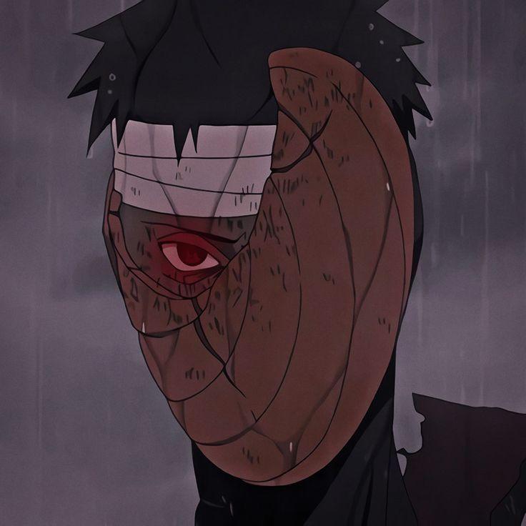 Ozemx avatar