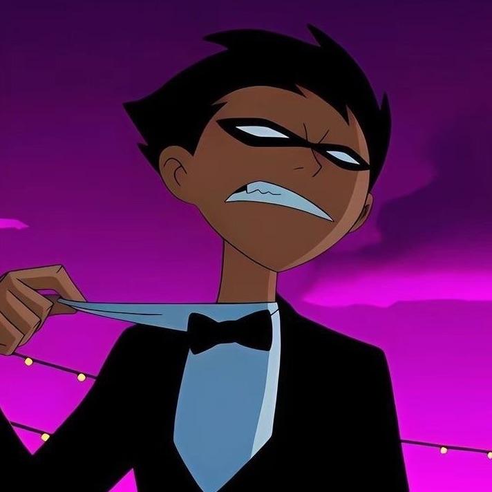 D3ND1CK avatar