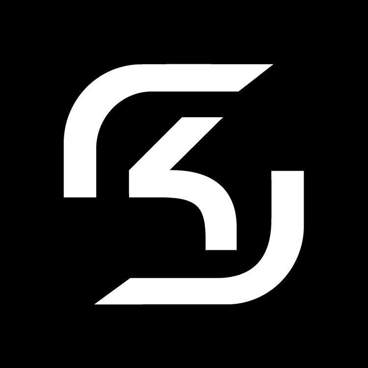 _ziGa avatar