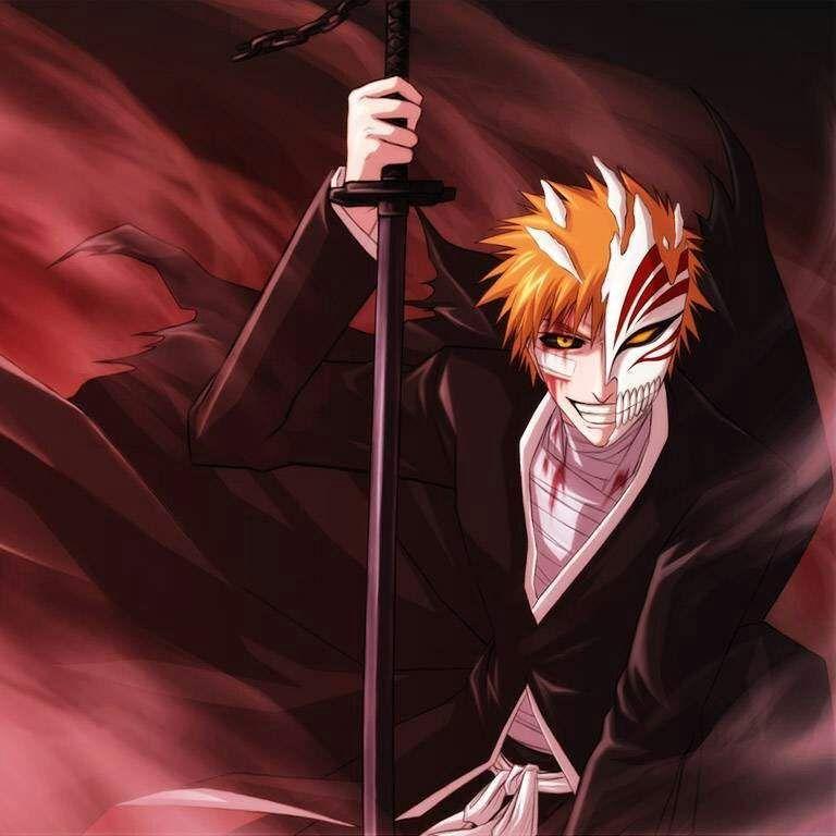 Bankai-