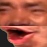 5p0ngE FACEIT avatar