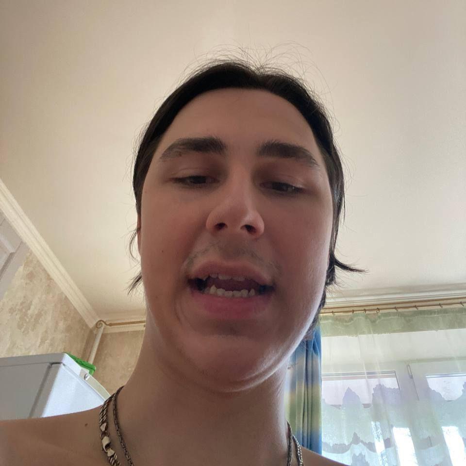 Gonhem avatar