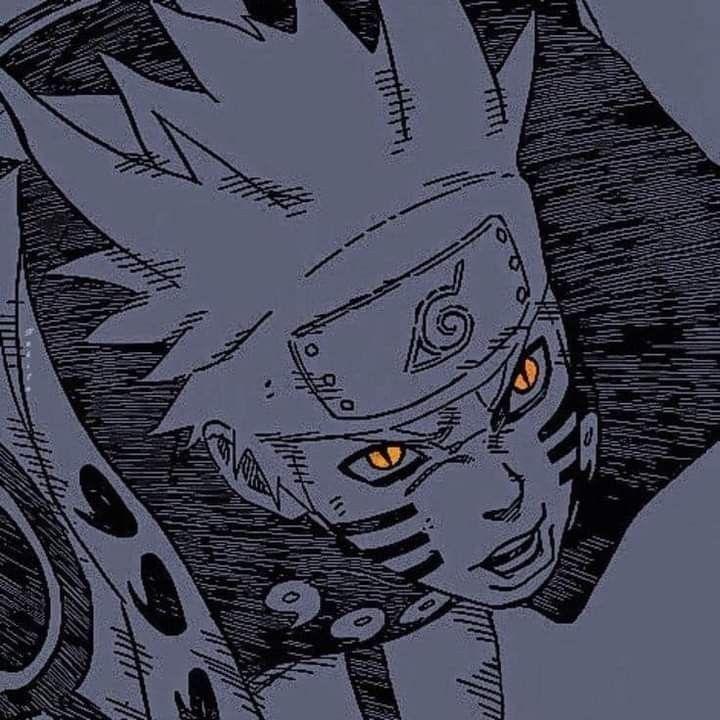 -tilt-choppa avatar
