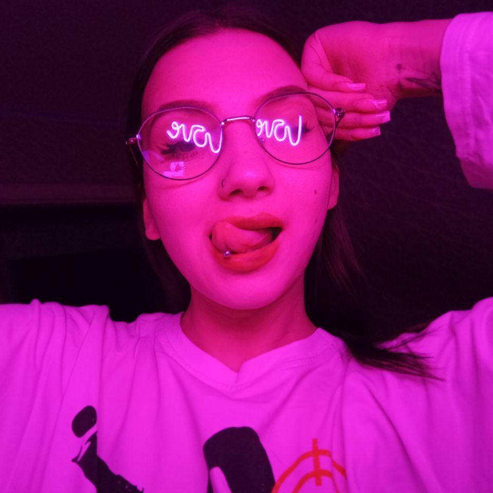 reqwkxd avatar
