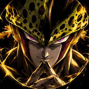 PerfectCell