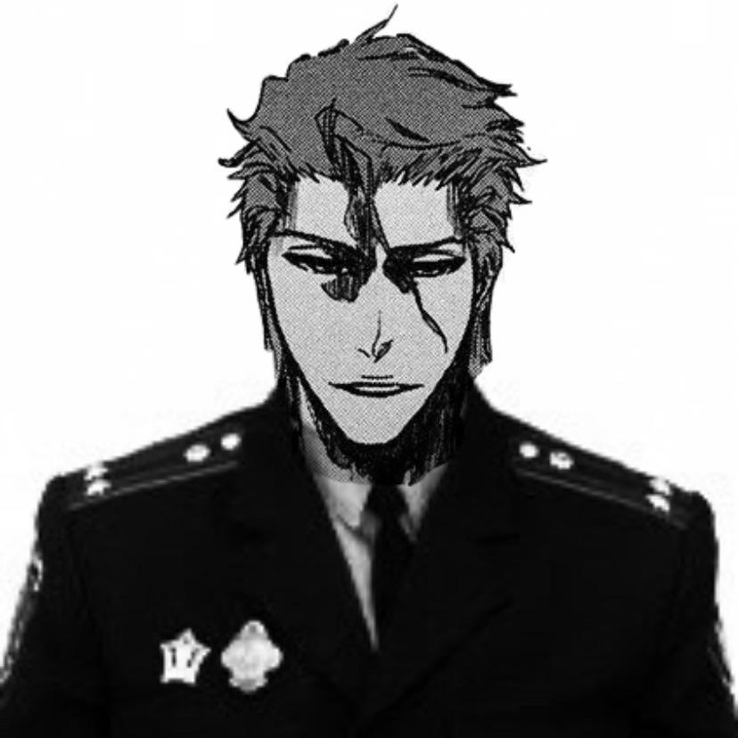 KadayPoPizdi avatar