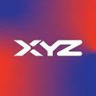 0-XyZ-0 avatar