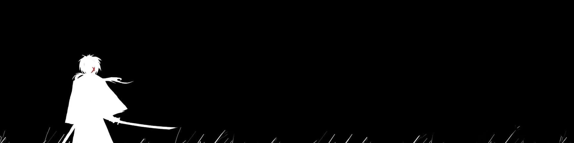 Faceit banner for @wyo