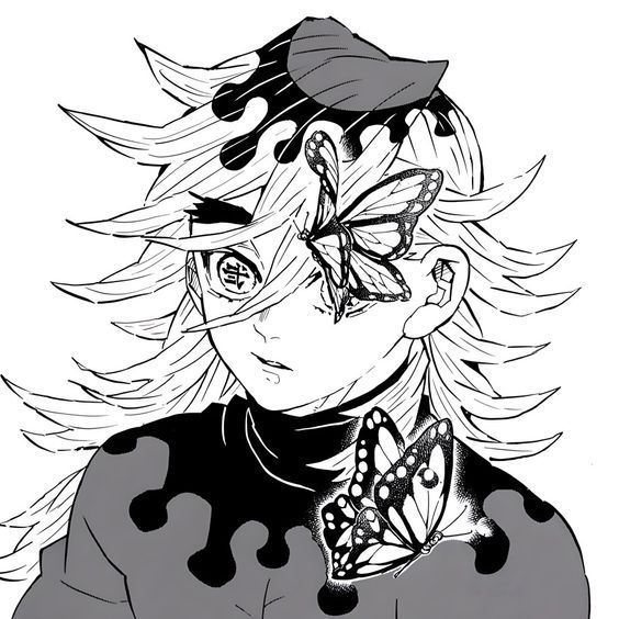 ogixdd