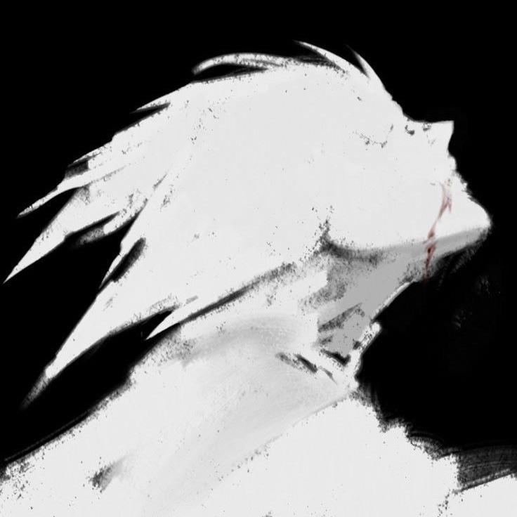 Fr0nz1k3 avatar