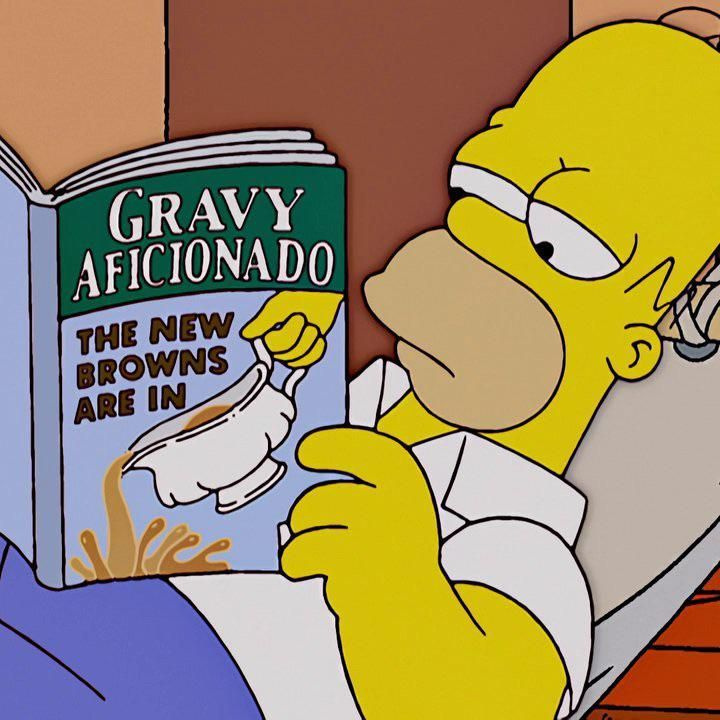 Grehvy avatar