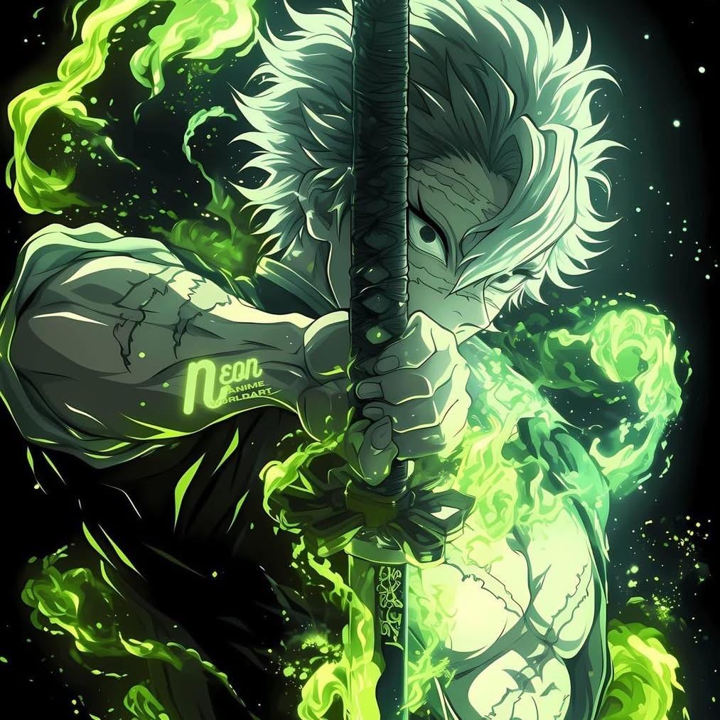 NoXuu666 avatar