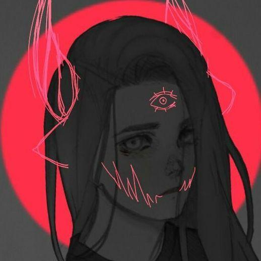 GJOIISLOVE avatar