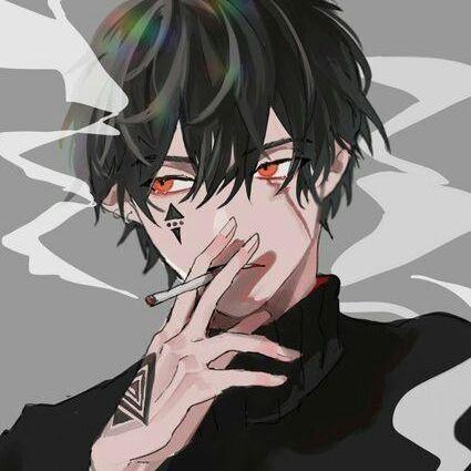 BIZUNE avatar