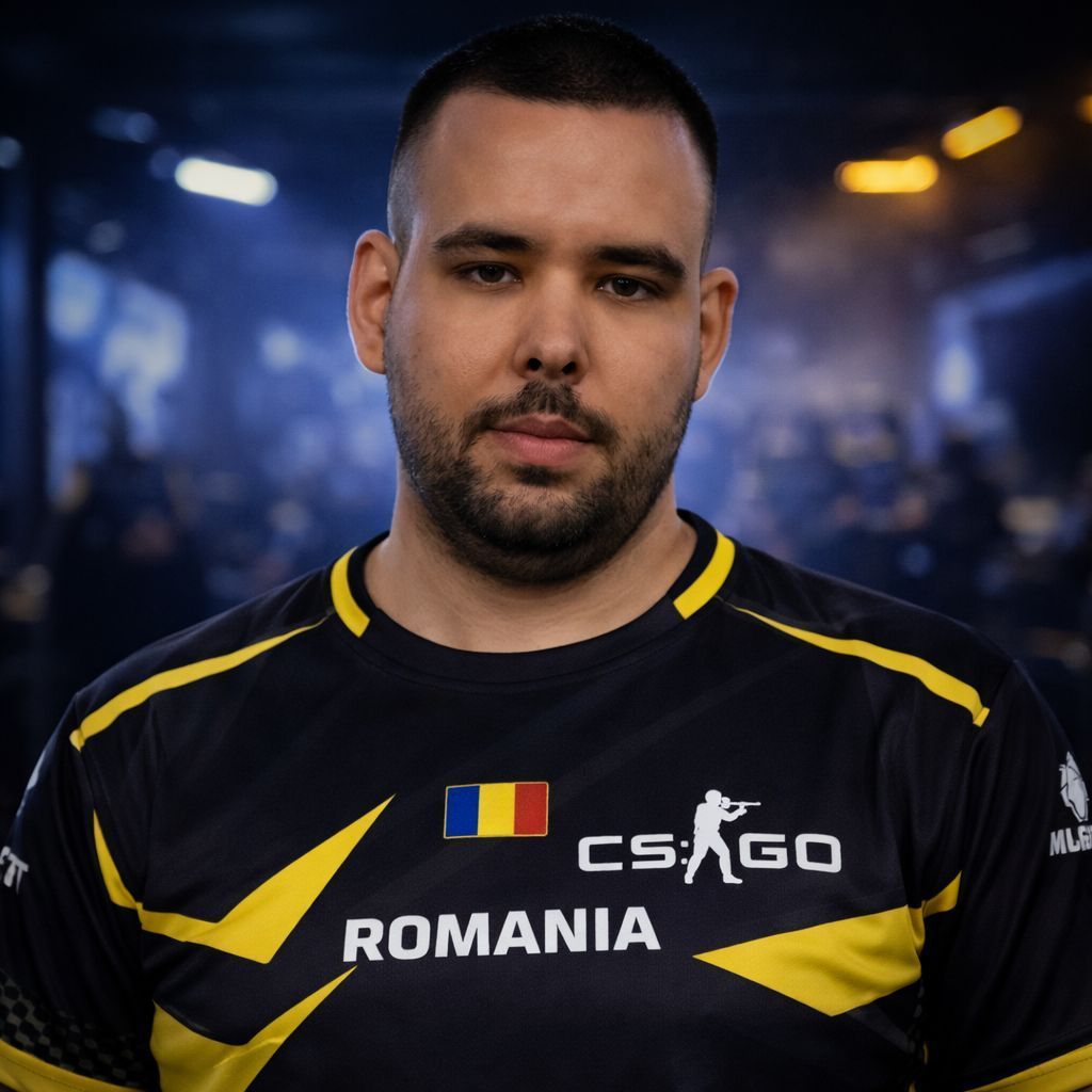 R3vanYke