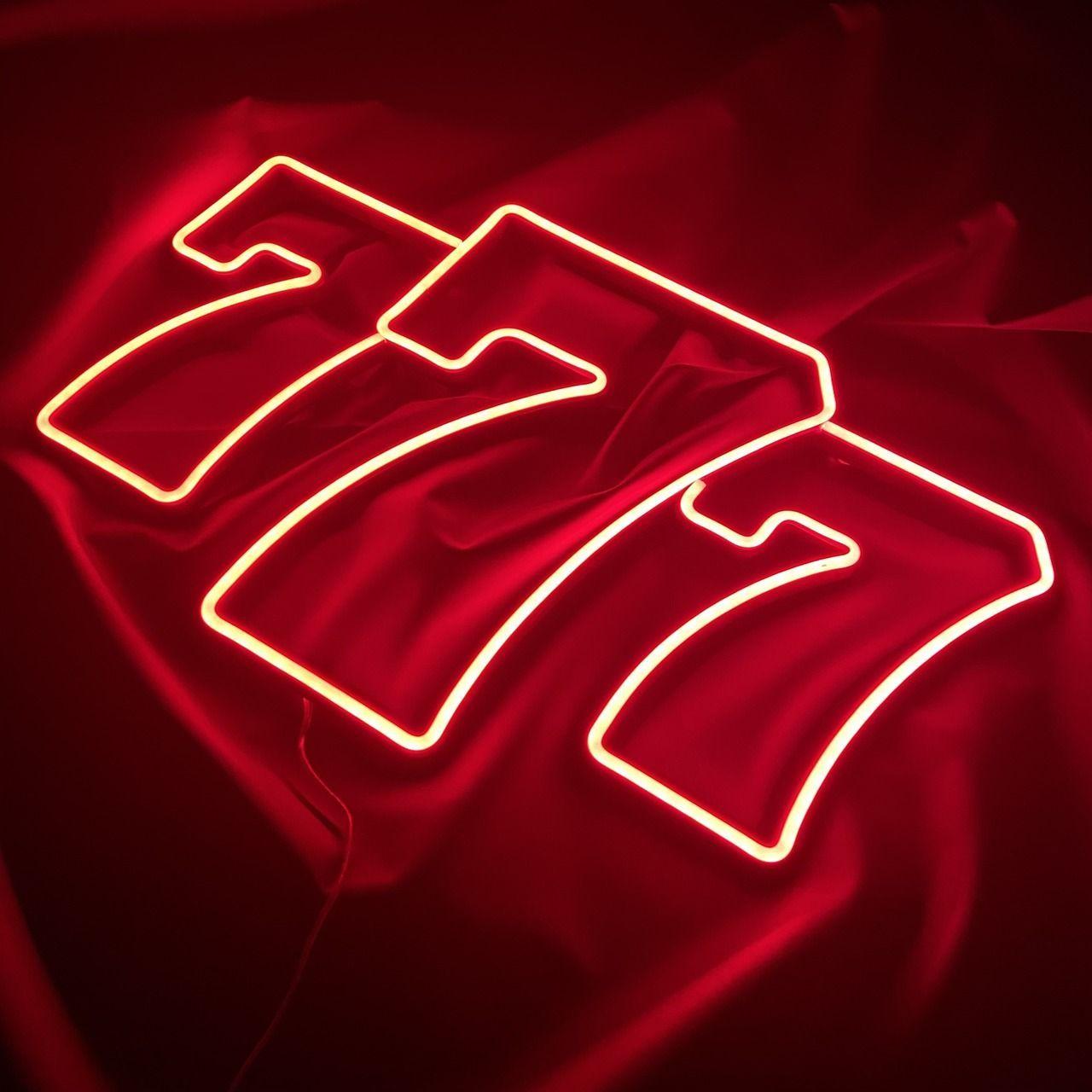 Seven__777 avatar