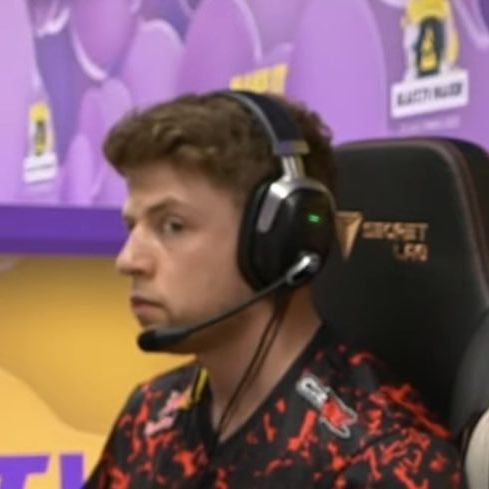 team_BandiCat