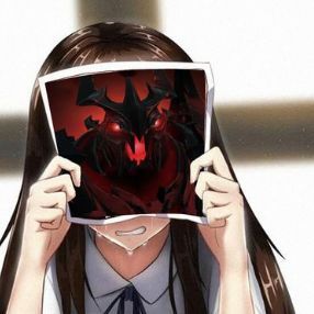 fllopjon