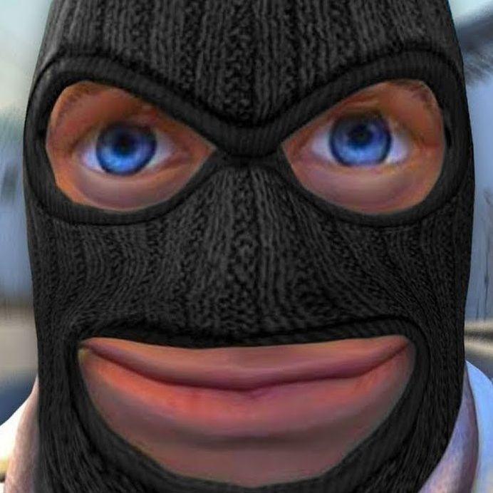 Pilotnedolet