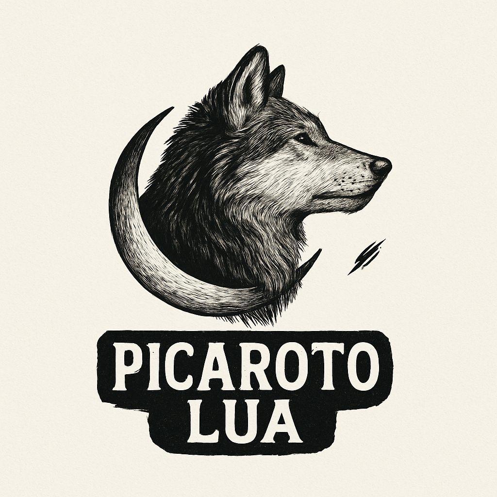 PicarotoLua avatar