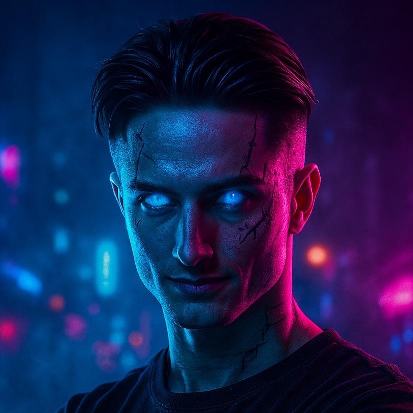 Wild_ avatar