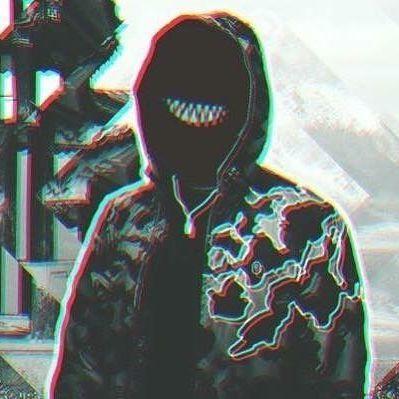 Vse3nai avatar
