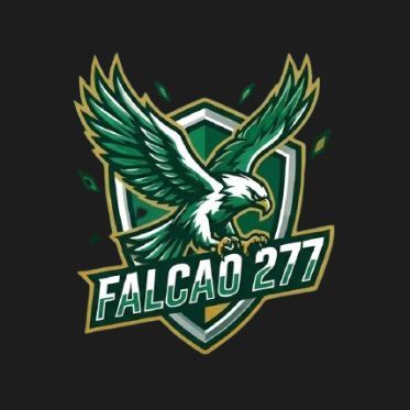 Falcao277