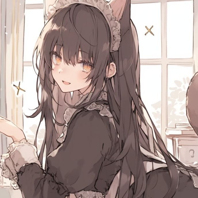 zu cute