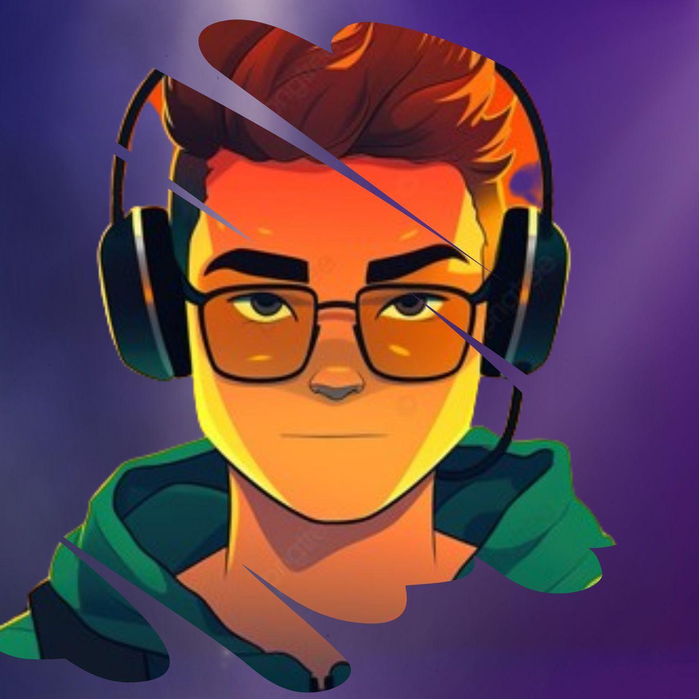 Player wolfmorquee avatar