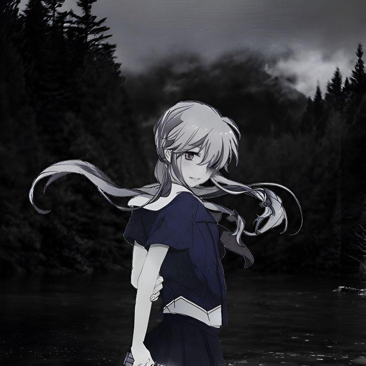 BACARDl527 avatar