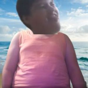 Redoni
