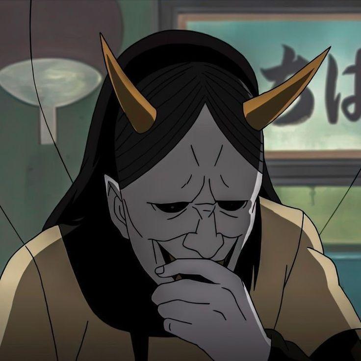 zgnilizna avatar