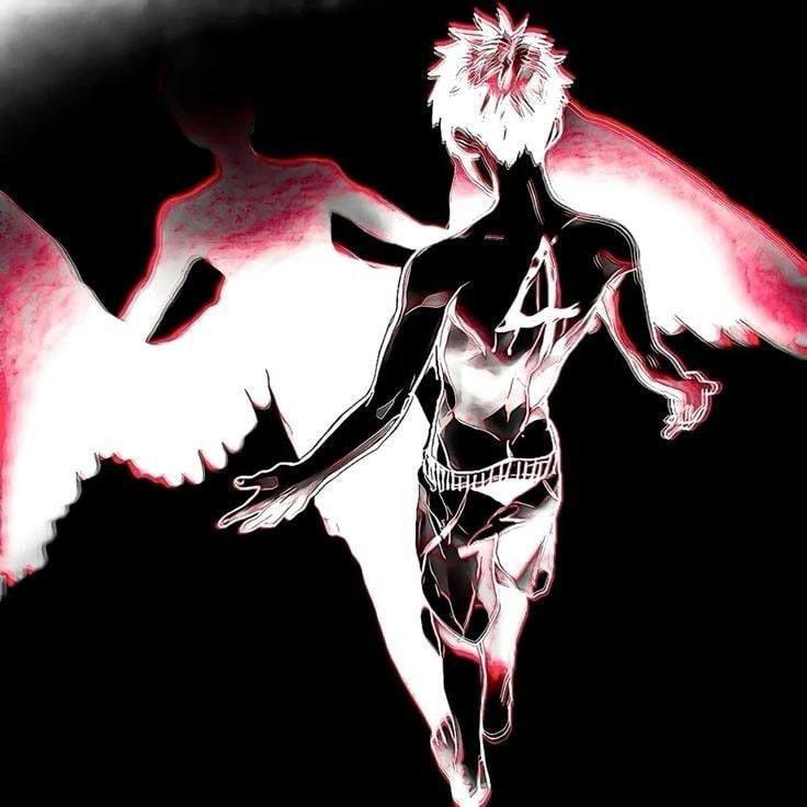 babzunis-_- avatar