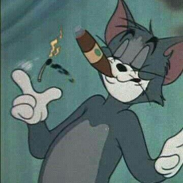 maksibon17 avatar
