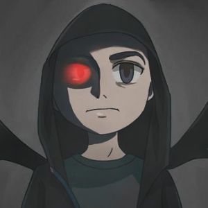 D9KO