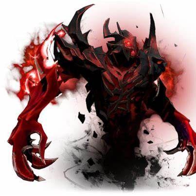 shadowrazehc avatar