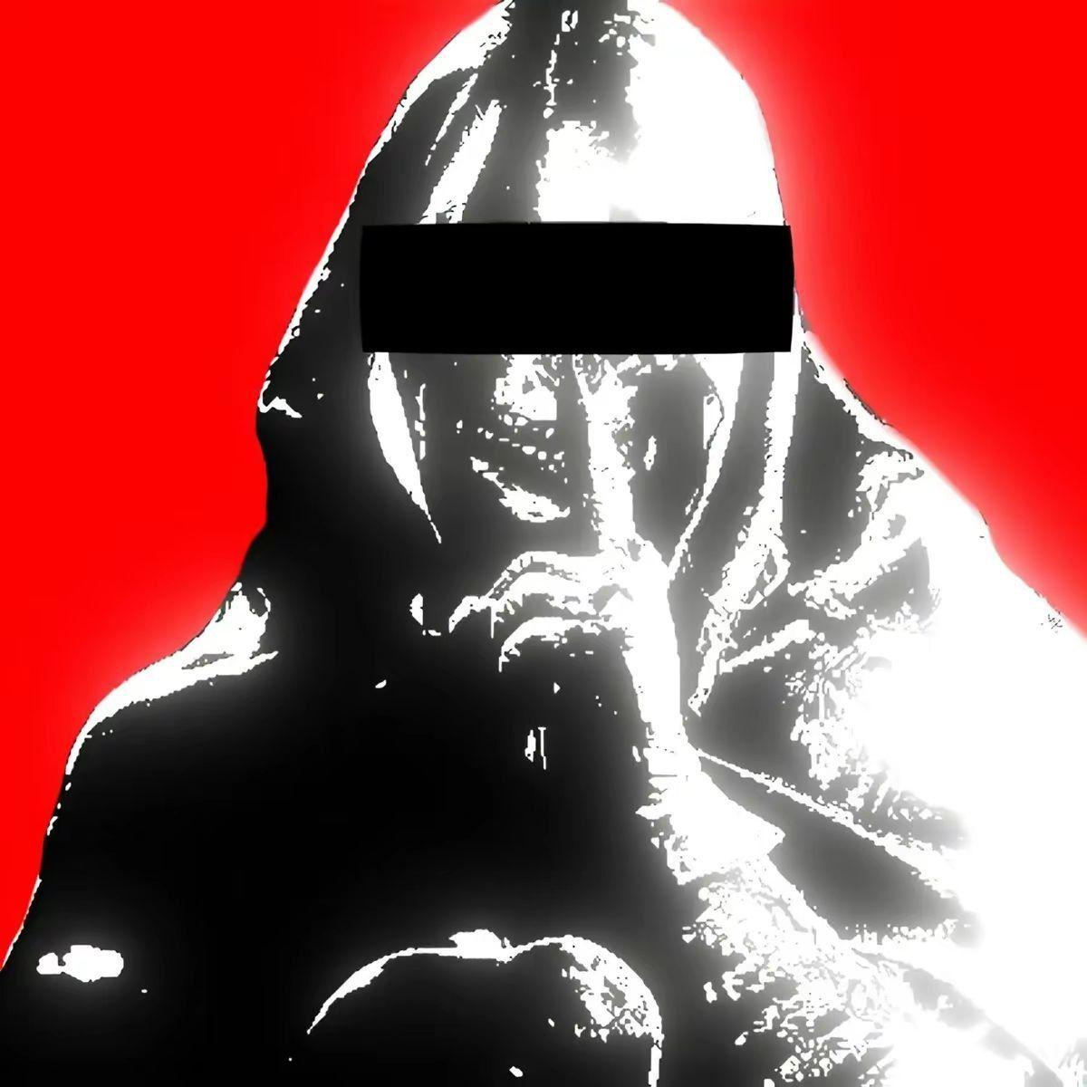 Weezzy56 avatar