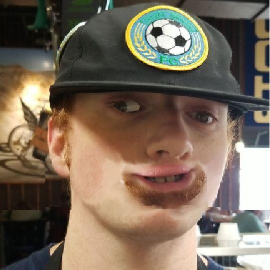 CraMdeN avatar