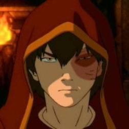 -m1roo- avatar