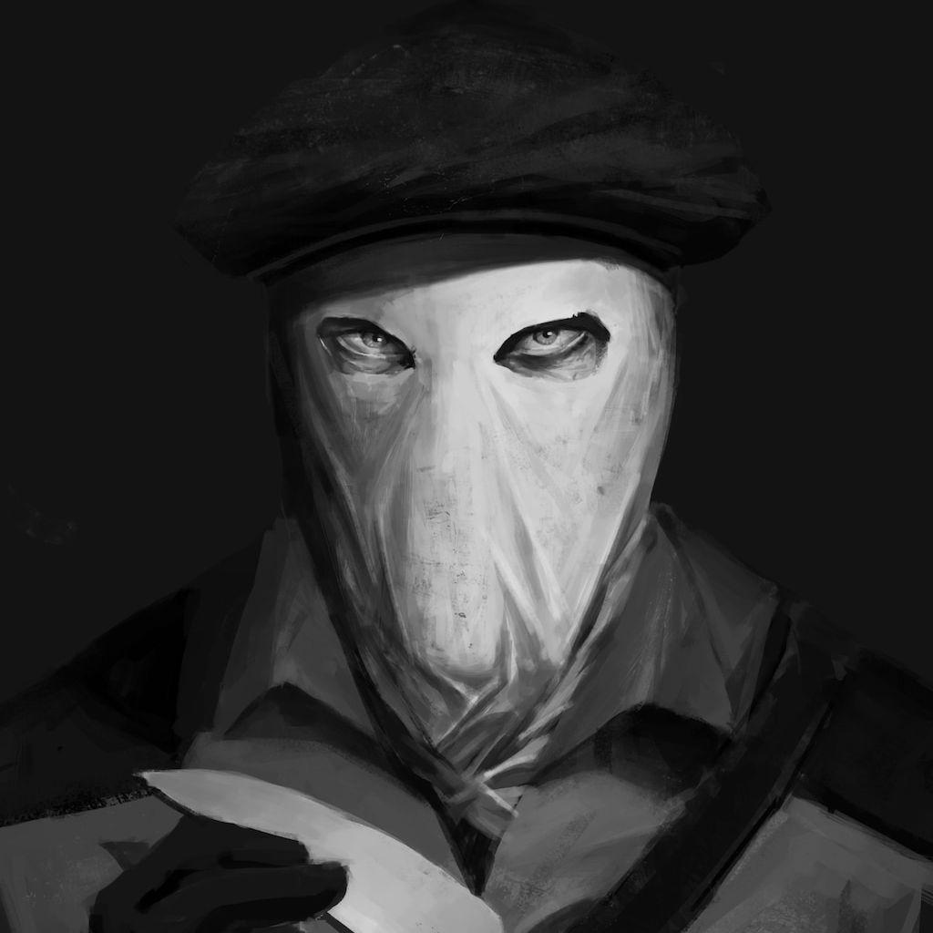 -krz avatar
